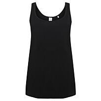 Women's slounge vest