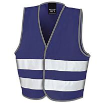 Core junior vest
