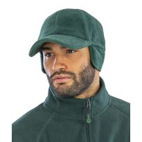 Result Winter Essentials Polartherm™ cap