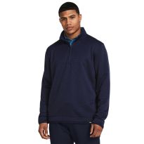 Under Armour Golf UA storm sweaterfleece QZ LB