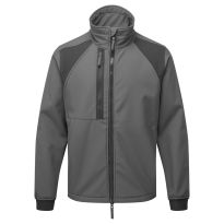 Portwest WX2 2-layer softshell