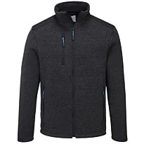 KX3 Performance fleece