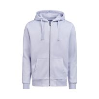 Untagged Movement Full Zip Hoodie Regular Fit