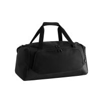 Quadra Pro team medium holdall