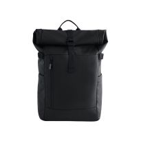 Bagbase Everyday carry 25 litre roll-top backpack