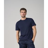 ProRTX Pro t-shirt