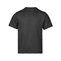 UNLABELED loose fit tee