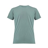 Heavyweight adult t-shirt