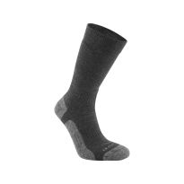 Craghoppers Expert Trek Sock