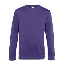 B&C KING Crew Neck