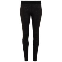 Men's TriDri® training leggings