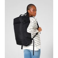 Quadra Zürich 35 litre hybrid holdall