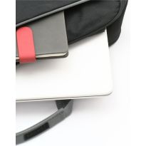 Shugon Kansas Conference Bag
