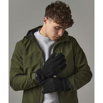 Beechfield Suprafleece® Thinsulate® gloves