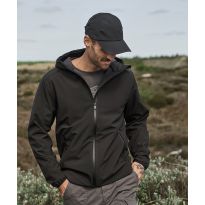Tee Jays Performance hooded softshell (9524)