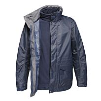 Benson III 3-in-1 jacket