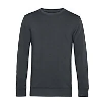 B&amp;C Inspire crew neck