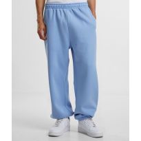 Build Your Brand Fluffy sweatpants