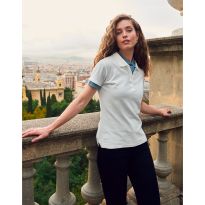 Clique Short Sleeve Classic Marion