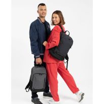 Shugon Jerusalem Laptop Bag
