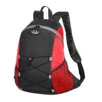 Shugon Chester Backpack