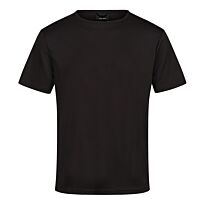 Pro wicking t-shirt
