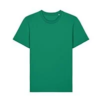 Unisex Crafter iconic mid-light t-shirt