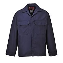 Bizweld™ jacket