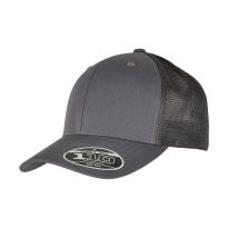 Flexfit by Yupoong 110 Flexfit melange trucker (110PT)