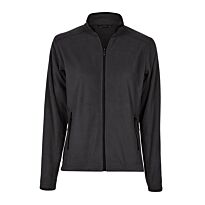 Women’s active fleece