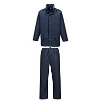 Sealtex essential rainsuit