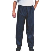 Portwest Classic rain trousers (S441)