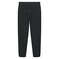 Unisex Mover 2.0 iconic jogger pants