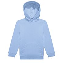 B&C ID.333 hoodie /kids