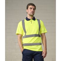 ProRTX High Visibility High visibility polo