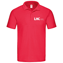 FOTL Original Polo - LHC