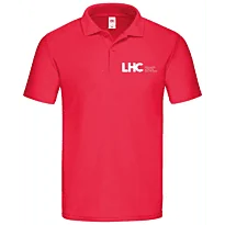 FOTL Original Polo - LHC