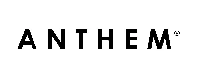 Anthem