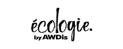 AWDis Ecologie
