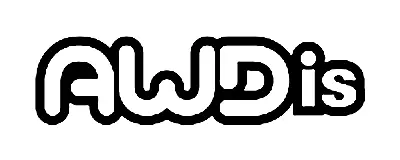 AWDis
