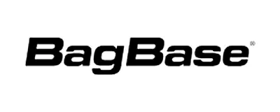 Bagbase