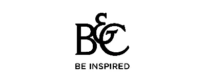 B&C Collection