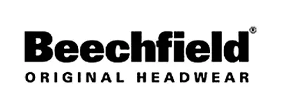 Beechfield