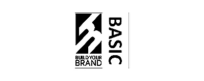 Build Your Brand Basic