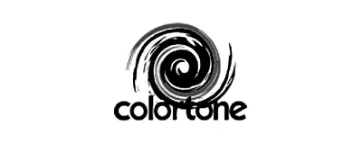 Colortone