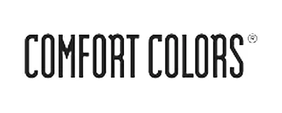 Comfort Colors®