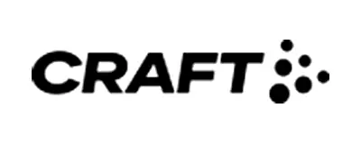 Craft