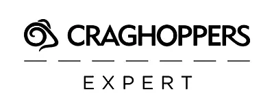Craghoppers Expert