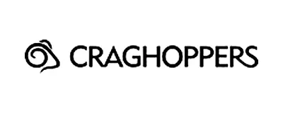 Craghoppers
