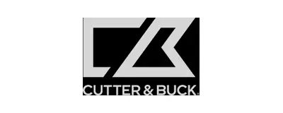 Cutter & Buck